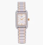 Годинник Casio LTP-1235SG-7A MISC