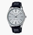 Часы Casio Timeless Collection Df MTP-V005L-7B MISC