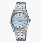 Часы Casio Timeless Collection LTP-1335D-2A MISC