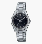 Часы Casio Timeless Collection LTP-V005D-1B2 MISC