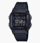 Часы Casio W-800H-1B MISC