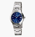 Часы Casio Timeless Collection LTP-1241D-2A MISC