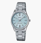 Часы Casio Timeless Collection Df LTP-V005D-2B MISC