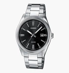 Часы Casio MTP-1302D-1A1 MISC