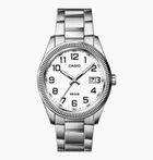 Годинник Casio LTP-1302D-7B MISC