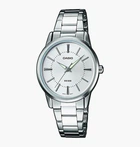 Годинник Casio LTP-1303D-7A MISC