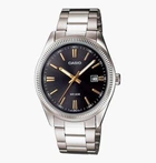 Часы Casio LTP-1302D-1A2 MISC