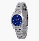 Годинник Casio LTP-1215A-2A2 MISC