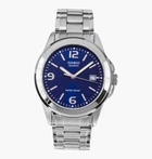 Часы Casio LTP-1215A-2A MISC