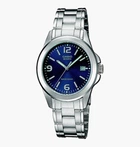 Годинник Casio MTP-1215A-2A MISC
