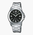 Годинник Casio MTP-1215A-1A MISC