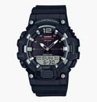 Часы Casio HDC-700-1A MISC