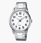 Часы Casio LTP-1303D-7B MISC