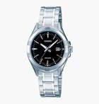 Часы Casio LTP-1308D-1A MISC