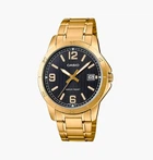 Часы Casio MTP-V004G-1B MISC