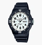 Часы Casio MRW-200H-7B MISC
