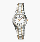 Часы Casio LTP-1275SG-7B MISC