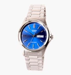 Часы Casio MTP-1239D-2A MISC