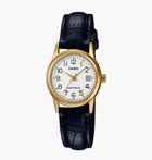Часы Casio LTP-V002GL-7B2 MISC