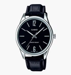 Часы Casio MTP-V005L-1B MISC