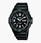 Часы Casio MRW-200H-1B2 MISC