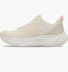 Кроссовки Skechers Skech Cloud Beige 150562-NTPK 40