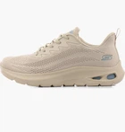 Кроссовки Skechers Bobs Unity - Sleek W Beige 117441-TAN 36