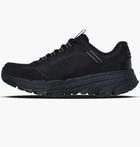Кросівки Skechers Go Run Trail Altitude 2.0 - Ravine Black 129525-BBK 39