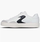 Кроссовки Skechers Eden Lx-Slick Talk White 185190-WBK 40