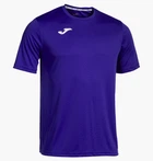 Футболка Joma Combi Blue 100052.550 S