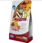 Сухий корм для кішок Farmina N&D Tropical Selection Chicken Neutered з куркою та тропічними фруктами
