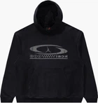 Худі Air Jordan X Travis Scott Pullover Hoody Black FQ7821-010 L