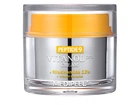 Крем для обличчя з пептидами і комплексом вітанолу Medi-Peel Peptide 9 Vitanol Cream Pro, 50 мл