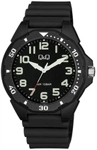 Мужские часы Q&Q VS44J003Y