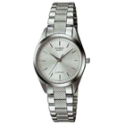 Женские часы Casio LTP-1274D-7ADF