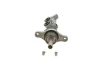BOSCH RENAULT головний гальмівний циліндр TRAFIC II 01-, OPEL VIVARO A 01-, NISSAN Bosch (0986481051)