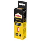 Клей Pattex Universal контактний 50 мл 1430134 HENKEL