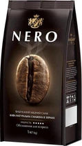 Кофе Ambassador Nero Espresso Roast зерно 1 кг