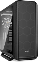 Корпус be quiet! Silent Base 802 Window Black (BGW39) (W39X4480055584) - Уценка
