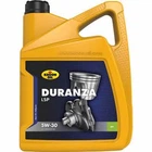 Моторное масло Kroon-Oil DURANZA LSP 5W-30