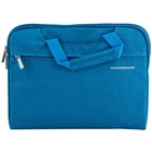Сумка для ноутбука 11" Modecom Highfill, є зовнішня кишеня, нейлон, Blue (TOR-MC-HIGHFILL-11-BLU)