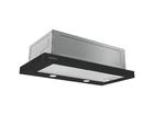 Витяжка телескопічна Ardesto HT-F700MBL
