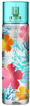 Парфюмированный мист для тела Revers Cosmetics Summer of Joy 245 мл (5902815132554)