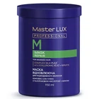Маска відновлююча для пошкодженого волосся Master LUX professional 950 мл