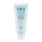 Пілінг Для шкіри Голови З Екстрактом Камелії Esthetic House CP-1 Head Spa Scalp Scaler 250ml