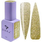 Гель лак DNKa Gel Polish №097 12 мл