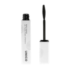 Термотуш з пептидами для росту вій UNICO Termo Mascara with Peptides 10 г