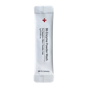 Ензимна пудра для очищення CUskin Dr. Solution B6 1 г