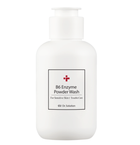 Ензимна пудра Cuskin Dr.Solution B6 55 г