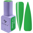 Гель лак DNKa Gel Polish №061 12 мл
